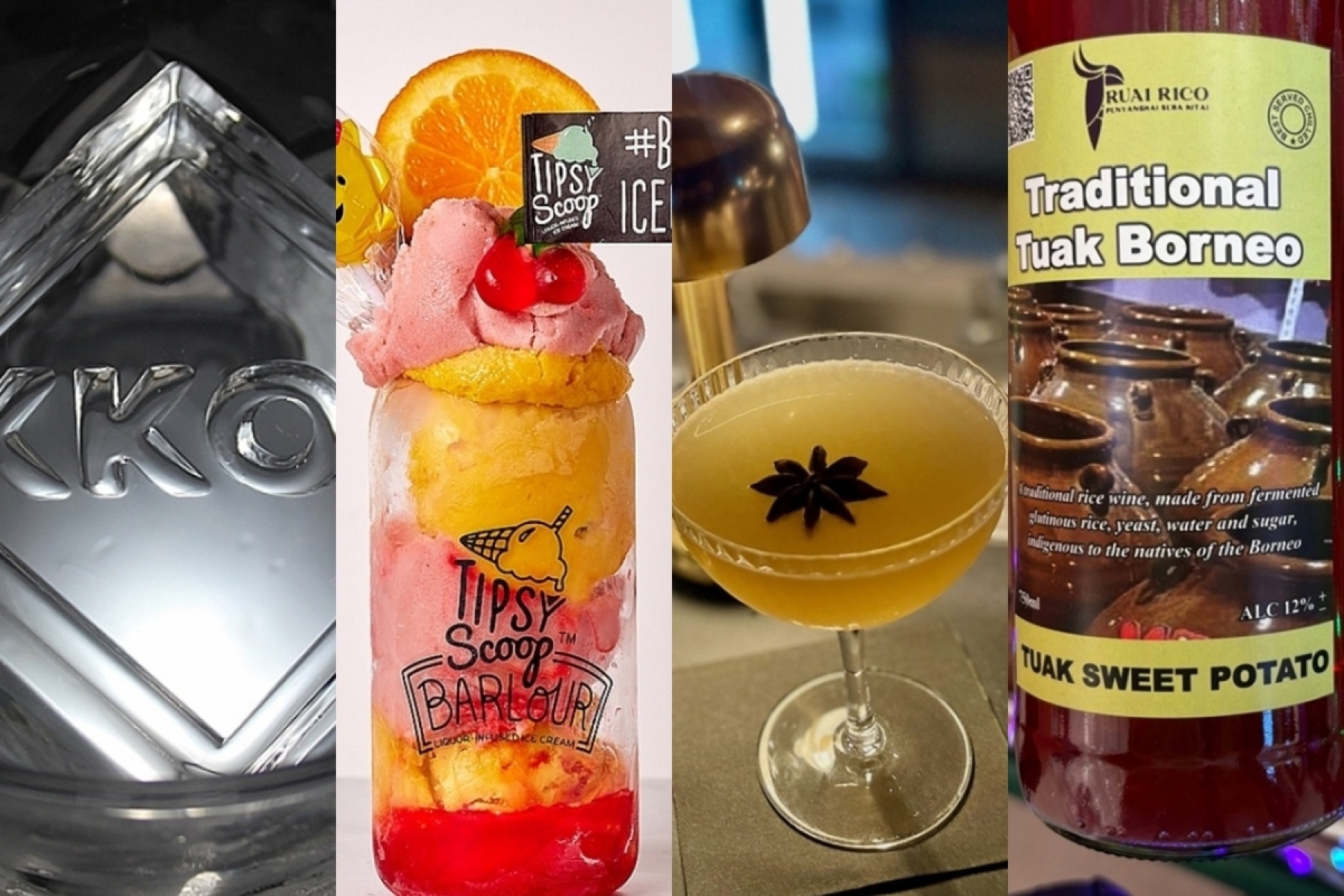 あんな記事やこんな記事が人気！？
創刊15周年「WORLD TOPICS」TOP 10！
