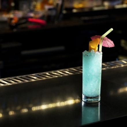 ハイゼンベルグ