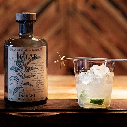 イエラボカラキ・ティポンシュ