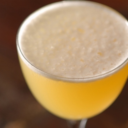 フォーティーディグリーズ・イン・ザ・シェイド 