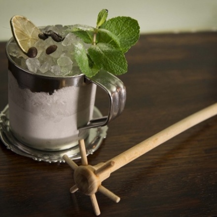 ソーヘイ・スウィズル