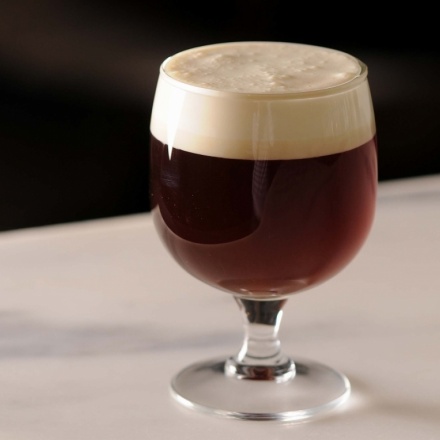 カフェ・フランセ