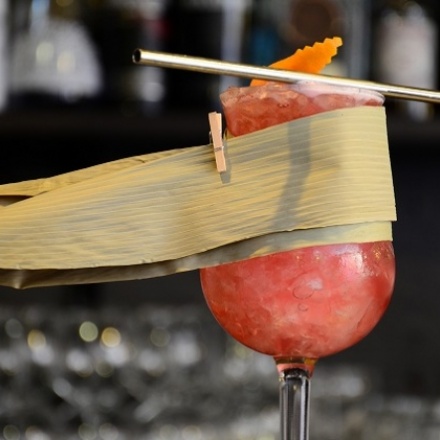 ブレックファスト・アット・ティファニー