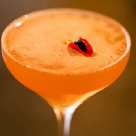 アディヴィーノ