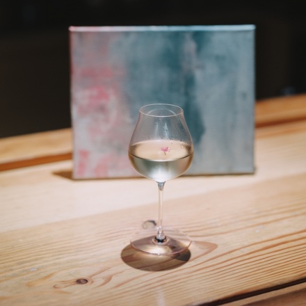 イマジネーション