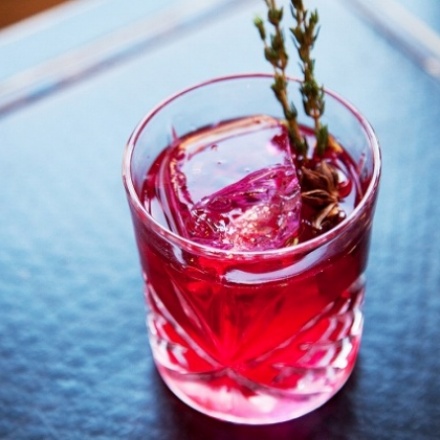 コールド ウォー