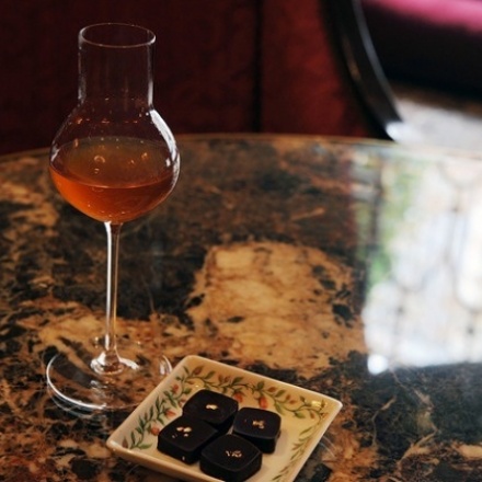 ケツァルテナンゴズ