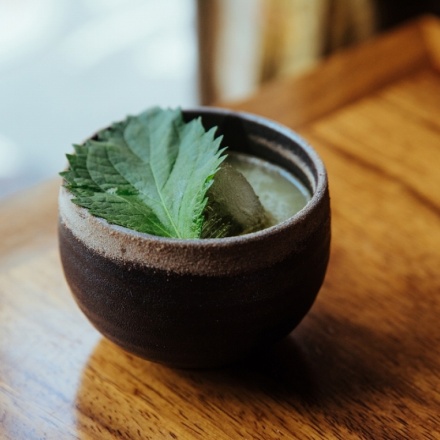 フラーティバード