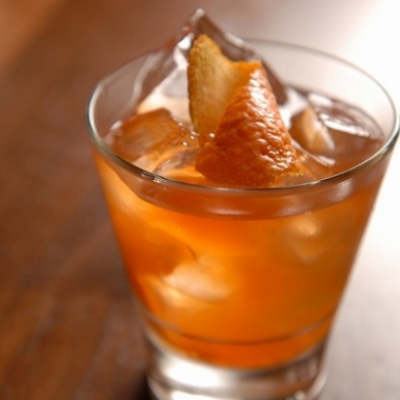 キャピタン・ドン・ドミンゴ 