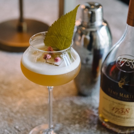 レミーズヘリテージ