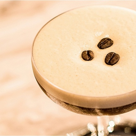 カフェ・トルトー二