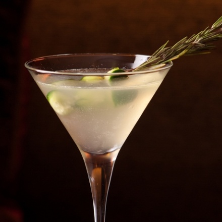 ボンベイ・バルセロナ