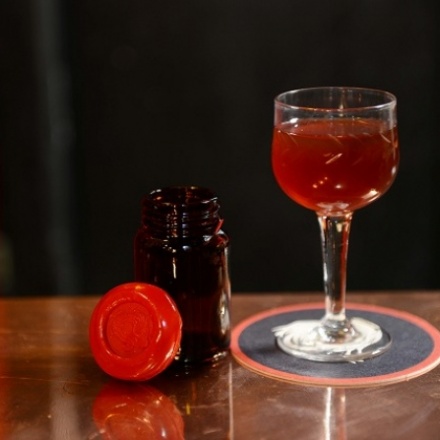 ドント・ボワール・プリーズ