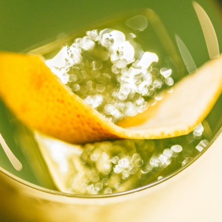 平和記念公園の鳩