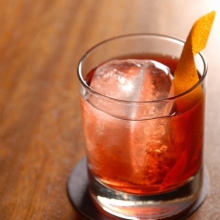 ザ・ラカウンター 