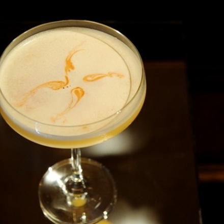 ル・マレジ・フィリップ