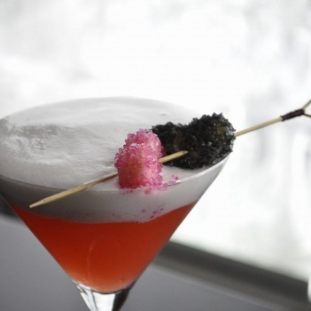 ヴァレンタイン