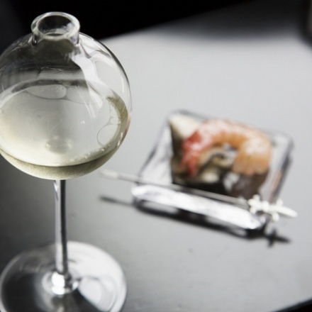 クレセント・アンド・シー