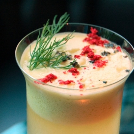 マーズ・アタック