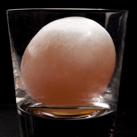 イン・ザ・ロックス