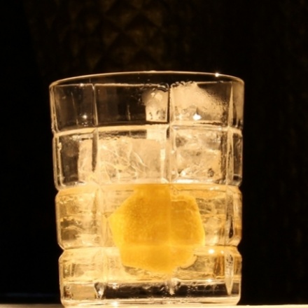 ネヴェ・オールドファッション