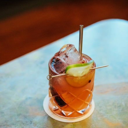 ジンジャー・スパイス