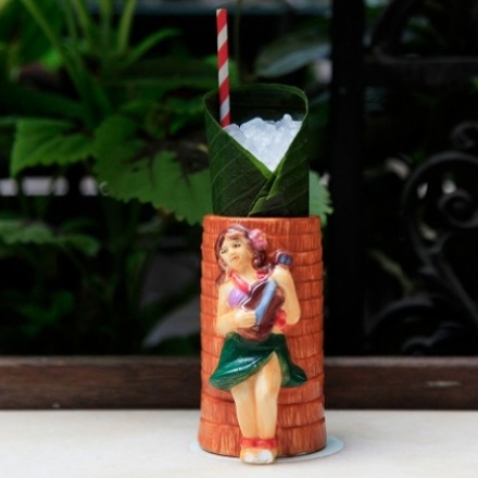 シビル・ヨットクラブ