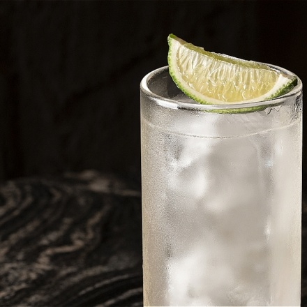 アップル・フィズ