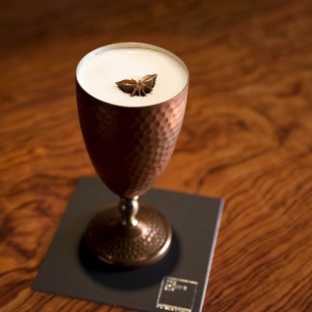 アルチザン フィズ