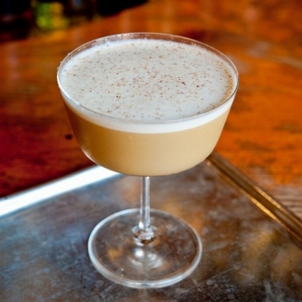 カフェ・ロイヤル