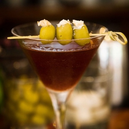 フォーチューン・テラー