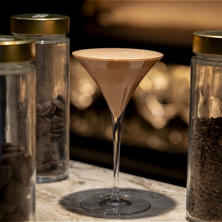 アレキサンダー