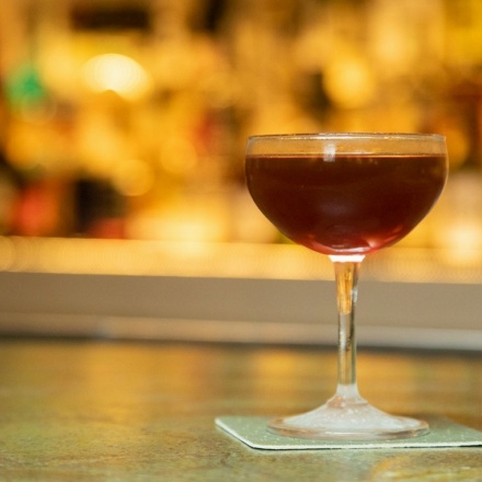 ソー・イット・ゴーズ