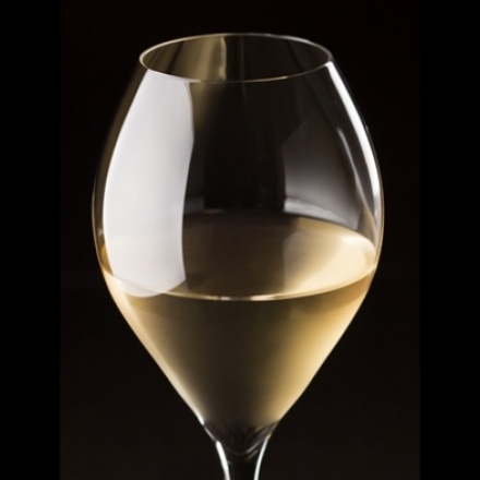 アンジン・マティーニ