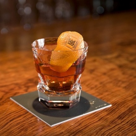 ジャパネグローニ