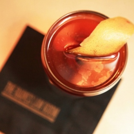 ローマン・ポエット