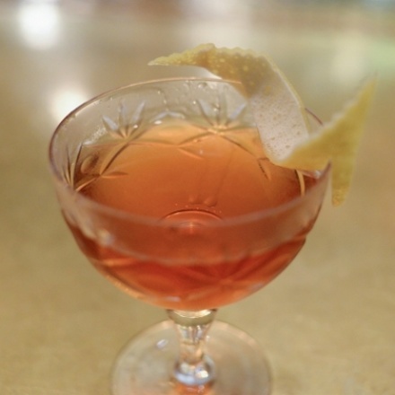 エイジド・マルティネス