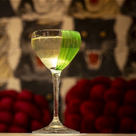 デストロイ・オールモンスターズ