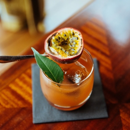 サン・フラワー