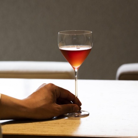 カシオレマメヤ