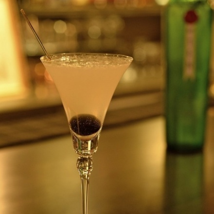 コープス・リバイバー