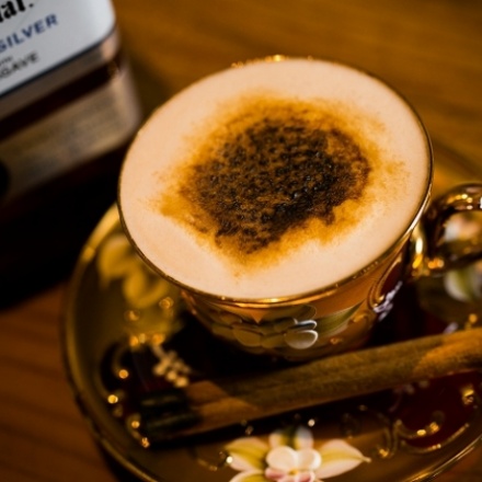 ラ・エスペランサ