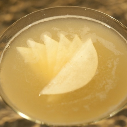 アメイジング・カクテル