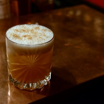 スリービターズ