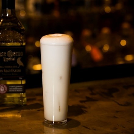 パローマ・ブランコ