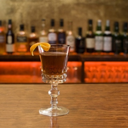 マルティネッツ