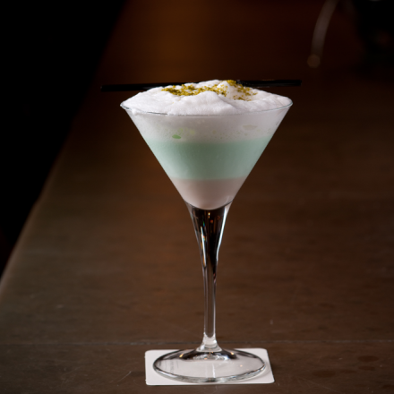 セルティックス・グラスホッパー 