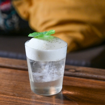 グリーンストーンズ