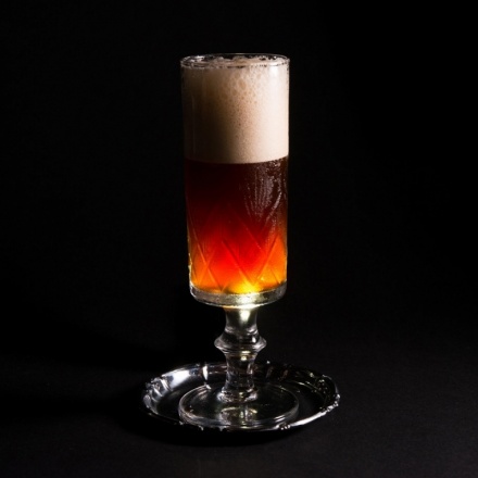 リズヴェッリオ・スピリトーゾ