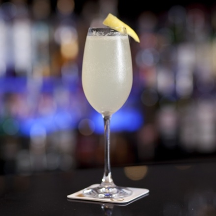 インペリアル・コロニー